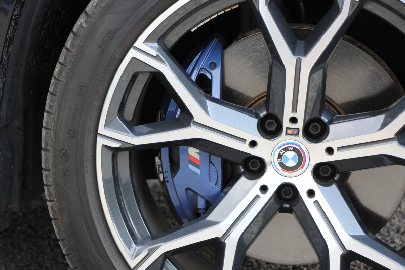 BMW X5 Xdrive35d Mｽﾎﾟｰﾂ ﾌﾟﾗｽP ﾊﾟﾉﾗﾏｻﾝﾙｰﾌ ﾊｰﾏﾝｶｰﾄﾞﾝ 全席ﾋｰﾀｰ茶革 4ｿﾞｰﾝｴｱｺﾝ ｿﾌﾄｸﾛｰｽﾞﾄﾞｱ 保温&保冷ｶｯﾌﾟﾎﾙﾀﾞｰ ｵﾌﾟｼｮﾝ21AW BMWﾗｲﾌﾞｺｯｸﾋﾟｯﾄﾞﾀｯﾁ画面HDDﾅﾋﾞApplecarplay LEDﾍｯﾄﾞﾗｲﾄ 360度ｶﾒﾗ 電動ﾄﾗﾝｸ 追ACC HUD 2年保証