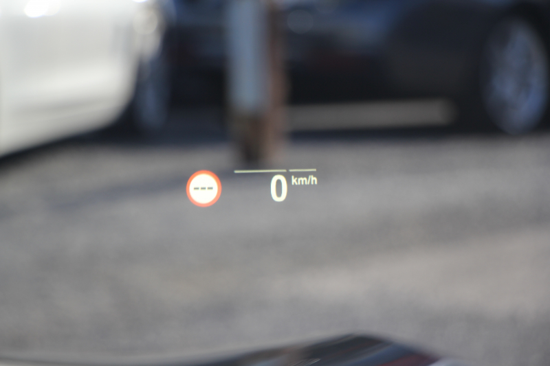 BMW X5 Xdrive35d Mｽﾎﾟｰﾂ ﾌﾟﾗｽP ﾊﾟﾉﾗﾏｻﾝﾙｰﾌ ﾊｰﾏﾝｶｰﾄﾞﾝ 全席ﾋｰﾀｰ茶革 4ｿﾞｰﾝｴｱｺﾝ ｿﾌﾄｸﾛｰｽﾞﾄﾞｱ 保温&保冷ｶｯﾌﾟﾎﾙﾀﾞｰ ｵﾌﾟｼｮﾝ21AW BMWﾗｲﾌﾞｺｯｸﾋﾟｯﾄﾞﾀｯﾁ画面HDDﾅﾋﾞApplecarplay LEDﾍｯﾄﾞﾗｲﾄ 360度ｶﾒﾗ 電動ﾄﾗﾝｸ 追ACC HUD 2年保証