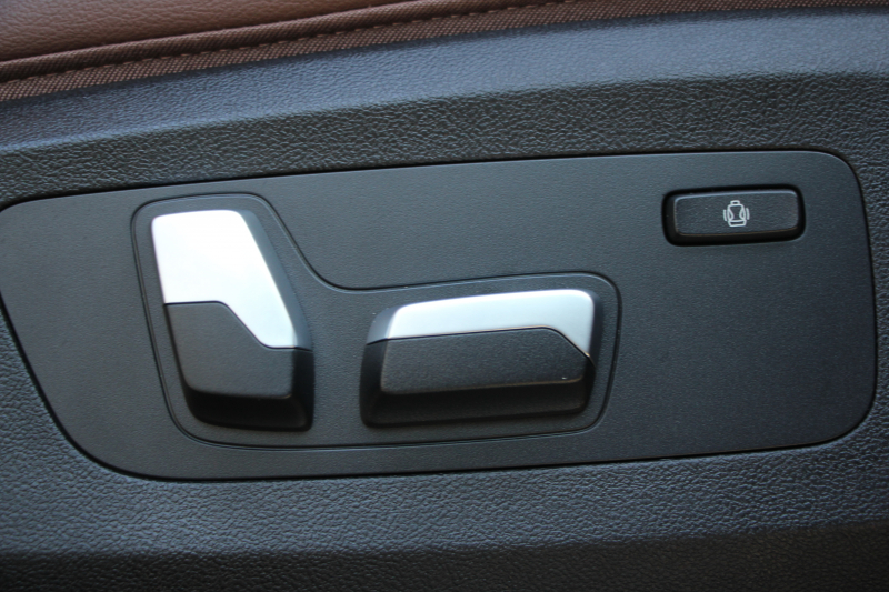 BMW X5 Xdrive35d Mｽﾎﾟｰﾂ ﾌﾟﾗｽP ﾊﾟﾉﾗﾏｻﾝﾙｰﾌ ﾊｰﾏﾝｶｰﾄﾞﾝ 全席ﾋｰﾀｰ茶革 4ｿﾞｰﾝｴｱｺﾝ ｿﾌﾄｸﾛｰｽﾞﾄﾞｱ 保温&保冷ｶｯﾌﾟﾎﾙﾀﾞｰ ｵﾌﾟｼｮﾝ21AW BMWﾗｲﾌﾞｺｯｸﾋﾟｯﾄﾞﾀｯﾁ画面HDDﾅﾋﾞApplecarplay LEDﾍｯﾄﾞﾗｲﾄ 360度ｶﾒﾗ 電動ﾄﾗﾝｸ 追ACC HUD 2年保証