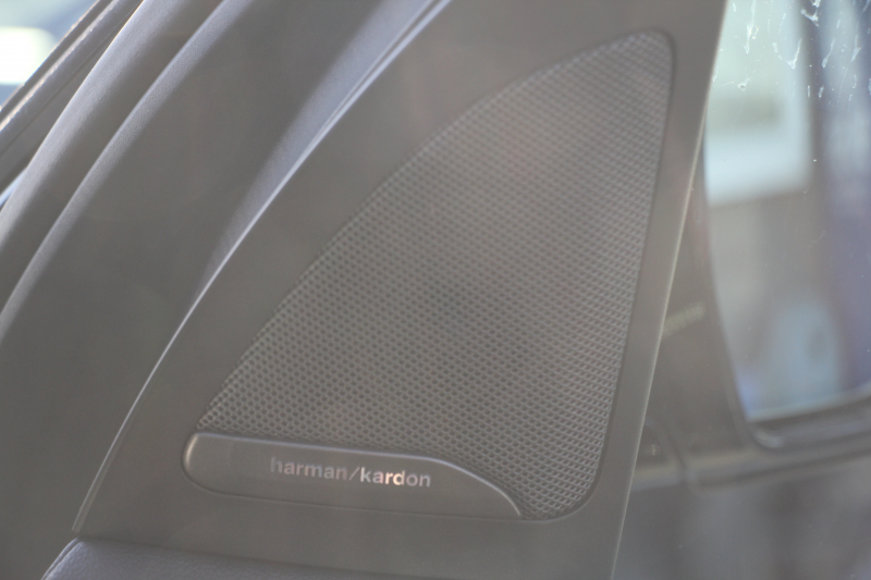 BMW X5 Xdrive35d Mｽﾎﾟｰﾂ ﾌﾟﾗｽP ﾊﾟﾉﾗﾏｻﾝﾙｰﾌ ﾊｰﾏﾝｶｰﾄﾞﾝ 全席ﾋｰﾀｰ茶革 4ｿﾞｰﾝｴｱｺﾝ ｿﾌﾄｸﾛｰｽﾞﾄﾞｱ 保温&保冷ｶｯﾌﾟﾎﾙﾀﾞｰ ｵﾌﾟｼｮﾝ21AW BMWﾗｲﾌﾞｺｯｸﾋﾟｯﾄﾞﾀｯﾁ画面HDDﾅﾋﾞApplecarplay LEDﾍｯﾄﾞﾗｲﾄ 360度ｶﾒﾗ 電動ﾄﾗﾝｸ 追ACC HUD 2年保証