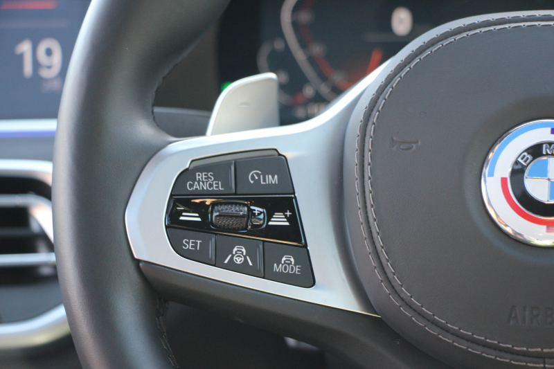 BMW X5 Xdrive35d Mｽﾎﾟｰﾂ ﾌﾟﾗｽP ﾊﾟﾉﾗﾏｻﾝﾙｰﾌ ﾊｰﾏﾝｶｰﾄﾞﾝ 全席ﾋｰﾀｰ茶革 4ｿﾞｰﾝｴｱｺﾝ ｿﾌﾄｸﾛｰｽﾞﾄﾞｱ 保温&保冷ｶｯﾌﾟﾎﾙﾀﾞｰ ｵﾌﾟｼｮﾝ21AW BMWﾗｲﾌﾞｺｯｸﾋﾟｯﾄﾞﾀｯﾁ画面HDDﾅﾋﾞApplecarplay LEDﾍｯﾄﾞﾗｲﾄ 360度ｶﾒﾗ 電動ﾄﾗﾝｸ 追ACC HUD 2年保証