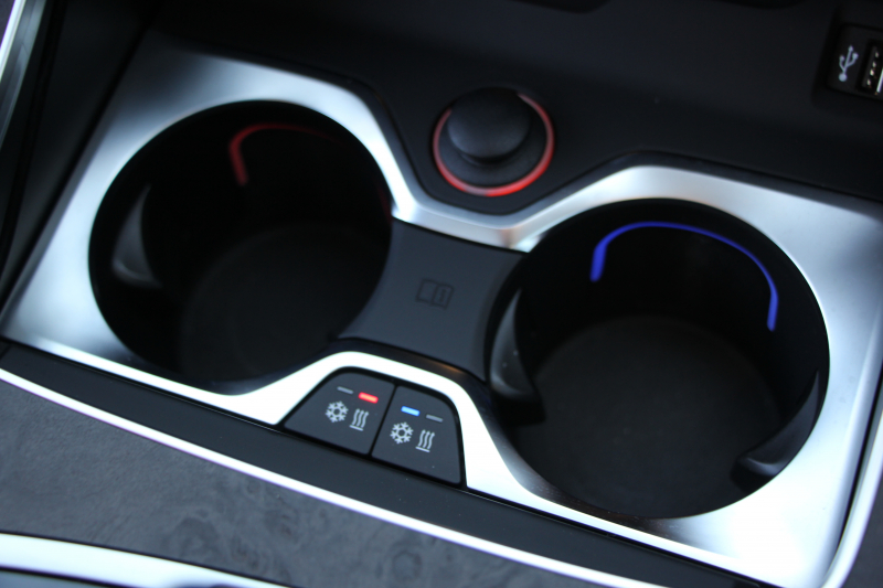 BMW X5 Xdrive35d Mｽﾎﾟｰﾂ ﾌﾟﾗｽP ﾊﾟﾉﾗﾏｻﾝﾙｰﾌ ﾊｰﾏﾝｶｰﾄﾞﾝ 全席ﾋｰﾀｰ茶革 4ｿﾞｰﾝｴｱｺﾝ ｿﾌﾄｸﾛｰｽﾞﾄﾞｱ 保温&保冷ｶｯﾌﾟﾎﾙﾀﾞｰ ｵﾌﾟｼｮﾝ21AW BMWﾗｲﾌﾞｺｯｸﾋﾟｯﾄﾞﾀｯﾁ画面HDDﾅﾋﾞApplecarplay LEDﾍｯﾄﾞﾗｲﾄ 360度ｶﾒﾗ 電動ﾄﾗﾝｸ 追ACC HUD 2年保証