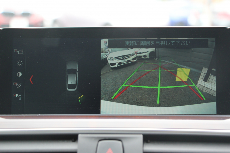 BMW 4シリーズ 420i ｸﾞﾗﾝｸｰﾍﾟﾗｸﾞｼﾞｭｱﾘｰ 後期 真珠色 ﾋｰﾀｰ黒革 液晶ﾒｰﾀｰ LEDﾍｯﾄﾞﾗｲﾄ&ﾃｰﾙ 追従ACC ﾚｰﾝﾁｪﾝｼﾞ警告 ﾌﾙｾｸﾞTV HDDﾅﾋﾞｸﾛｰﾑﾗｲﾝｴｸｽﾃﾘｱ 電動ﾄﾗﾝｸ 衝突軽減ﾌﾞﾚｰｷ 車線逸脱警告 歩行者警告 2年保証