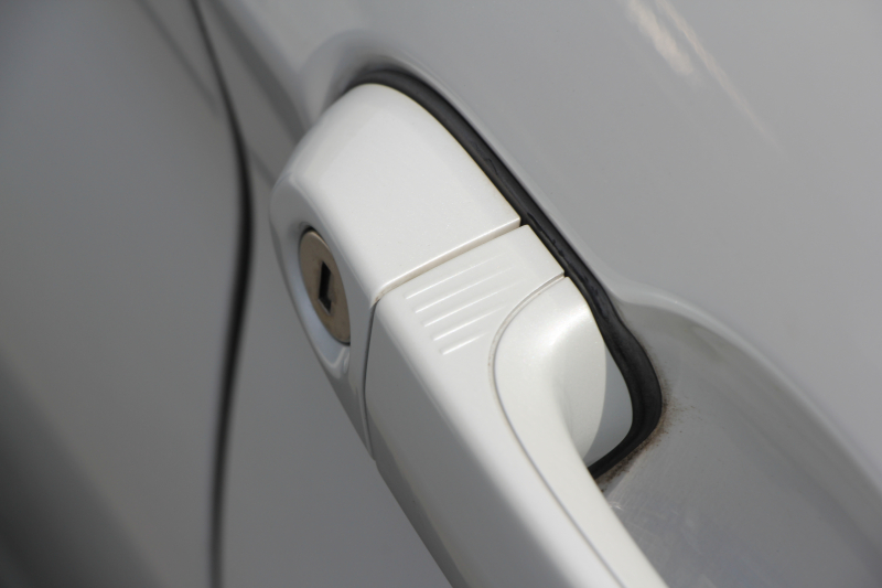 BMW 4シリーズ 420i ｸﾞﾗﾝｸｰﾍﾟﾗｸﾞｼﾞｭｱﾘｰ 後期 真珠色 ﾋｰﾀｰ黒革 液晶ﾒｰﾀｰ LEDﾍｯﾄﾞﾗｲﾄ&ﾃｰﾙ 追従ACC ﾚｰﾝﾁｪﾝｼﾞ警告 ﾌﾙｾｸﾞTV HDDﾅﾋﾞｸﾛｰﾑﾗｲﾝｴｸｽﾃﾘｱ 電動ﾄﾗﾝｸ 衝突軽減ﾌﾞﾚｰｷ 車線逸脱警告 歩行者警告 2年保証