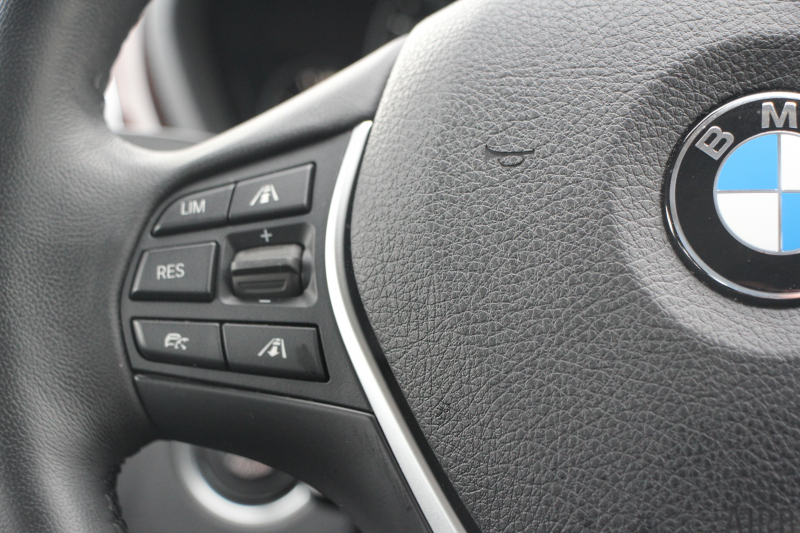 BMW 4シリーズ 420i ｸﾞﾗﾝｸｰﾍﾟﾗｸﾞｼﾞｭｱﾘｰ 後期 真珠色 ﾋｰﾀｰ黒革 液晶ﾒｰﾀｰ LEDﾍｯﾄﾞﾗｲﾄ&ﾃｰﾙ 追従ACC ﾚｰﾝﾁｪﾝｼﾞ警告 ﾌﾙｾｸﾞTV HDDﾅﾋﾞｸﾛｰﾑﾗｲﾝｴｸｽﾃﾘｱ 電動ﾄﾗﾝｸ 衝突軽減ﾌﾞﾚｰｷ 車線逸脱警告 歩行者警告 2年保証