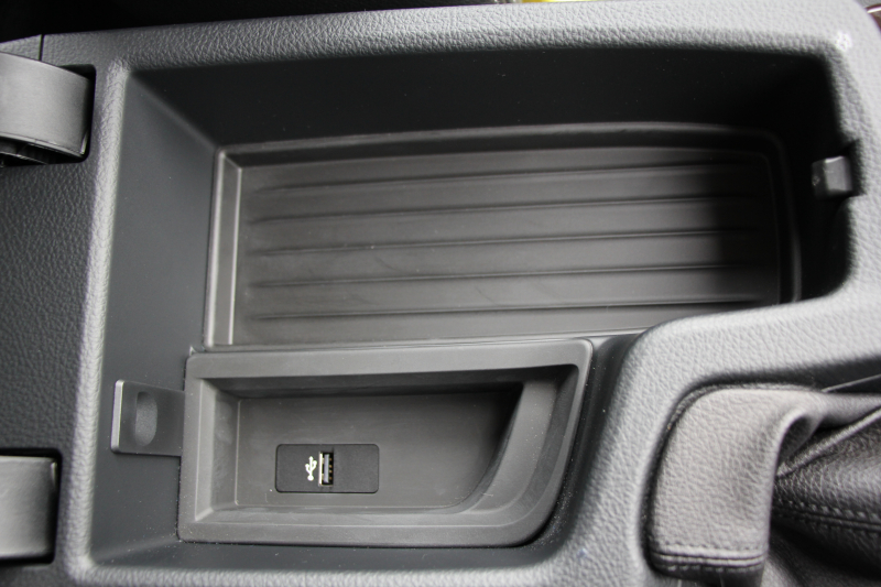 BMW 4シリーズ 420i ｸﾞﾗﾝｸｰﾍﾟﾗｸﾞｼﾞｭｱﾘｰ 後期 真珠色 ﾋｰﾀｰ黒革 液晶ﾒｰﾀｰ LEDﾍｯﾄﾞﾗｲﾄ&ﾃｰﾙ 追従ACC ﾚｰﾝﾁｪﾝｼﾞ警告 ﾌﾙｾｸﾞTV HDDﾅﾋﾞｸﾛｰﾑﾗｲﾝｴｸｽﾃﾘｱ 電動ﾄﾗﾝｸ 衝突軽減ﾌﾞﾚｰｷ 車線逸脱警告 歩行者警告 2年保証