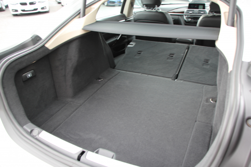 BMW 4シリーズ 420i ｸﾞﾗﾝｸｰﾍﾟﾗｸﾞｼﾞｭｱﾘｰ 後期 真珠色 ﾋｰﾀｰ黒革 液晶ﾒｰﾀｰ LEDﾍｯﾄﾞﾗｲﾄ&ﾃｰﾙ 追従ACC ﾚｰﾝﾁｪﾝｼﾞ警告 ﾌﾙｾｸﾞTV HDDﾅﾋﾞｸﾛｰﾑﾗｲﾝｴｸｽﾃﾘｱ 電動ﾄﾗﾝｸ 衝突軽減ﾌﾞﾚｰｷ 車線逸脱警告 歩行者警告 2年保証