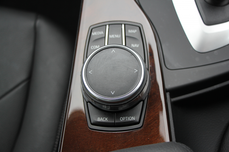 BMW 4シリーズ 420i ｸﾞﾗﾝｸｰﾍﾟﾗｸﾞｼﾞｭｱﾘｰ 後期 真珠色 ﾋｰﾀｰ黒革 液晶ﾒｰﾀｰ LEDﾍｯﾄﾞﾗｲﾄ&ﾃｰﾙ 追従ACC ﾚｰﾝﾁｪﾝｼﾞ警告 ﾌﾙｾｸﾞTV HDDﾅﾋﾞｸﾛｰﾑﾗｲﾝｴｸｽﾃﾘｱ 電動ﾄﾗﾝｸ 衝突軽減ﾌﾞﾚｰｷ 車線逸脱警告 歩行者警告 2年保証