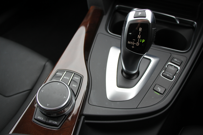 BMW 4シリーズ 420i ｸﾞﾗﾝｸｰﾍﾟﾗｸﾞｼﾞｭｱﾘｰ 後期 真珠色 ﾋｰﾀｰ黒革 液晶ﾒｰﾀｰ LEDﾍｯﾄﾞﾗｲﾄ&ﾃｰﾙ 追従ACC ﾚｰﾝﾁｪﾝｼﾞ警告 ﾌﾙｾｸﾞTV HDDﾅﾋﾞｸﾛｰﾑﾗｲﾝｴｸｽﾃﾘｱ 電動ﾄﾗﾝｸ 衝突軽減ﾌﾞﾚｰｷ 車線逸脱警告 歩行者警告 2年保証