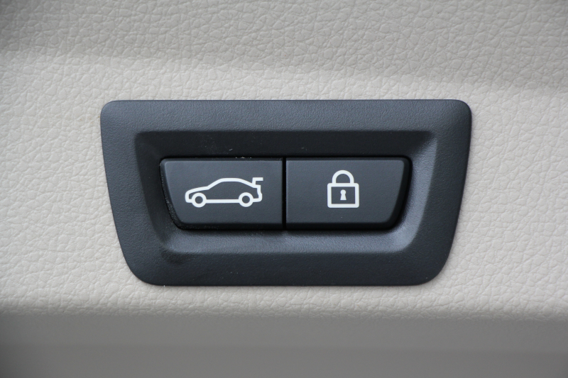 BMW 4シリーズ 420i ｸﾞﾗﾝｸｰﾍﾟﾗｸﾞｼﾞｭｱﾘｰ 後期 真珠色 ﾋｰﾀｰ黒革 液晶ﾒｰﾀｰ LEDﾍｯﾄﾞﾗｲﾄ&ﾃｰﾙ 追従ACC ﾚｰﾝﾁｪﾝｼﾞ警告 ﾌﾙｾｸﾞTV HDDﾅﾋﾞｸﾛｰﾑﾗｲﾝｴｸｽﾃﾘｱ 電動ﾄﾗﾝｸ 衝突軽減ﾌﾞﾚｰｷ 車線逸脱警告 歩行者警告 2年保証