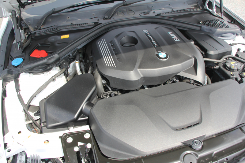 BMW 4シリーズ 420i ｸﾞﾗﾝｸｰﾍﾟﾗｸﾞｼﾞｭｱﾘｰ 後期 真珠色 ﾋｰﾀｰ黒革 液晶ﾒｰﾀｰ LEDﾍｯﾄﾞﾗｲﾄ&ﾃｰﾙ 追従ACC ﾚｰﾝﾁｪﾝｼﾞ警告 ﾌﾙｾｸﾞTV HDDﾅﾋﾞｸﾛｰﾑﾗｲﾝｴｸｽﾃﾘｱ 電動ﾄﾗﾝｸ 衝突軽減ﾌﾞﾚｰｷ 車線逸脱警告 歩行者警告 2年保証