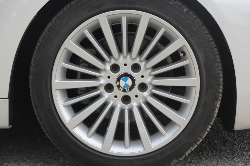 BMW 4シリーズ 420i ｸﾞﾗﾝｸｰﾍﾟﾗｸﾞｼﾞｭｱﾘｰ 後期 真珠色 ﾋｰﾀｰ黒革 液晶ﾒｰﾀｰ LEDﾍｯﾄﾞﾗｲﾄ&ﾃｰﾙ 追従ACC ﾚｰﾝﾁｪﾝｼﾞ警告 ﾌﾙｾｸﾞTV HDDﾅﾋﾞｸﾛｰﾑﾗｲﾝｴｸｽﾃﾘｱ 電動ﾄﾗﾝｸ 衝突軽減ﾌﾞﾚｰｷ 車線逸脱警告 歩行者警告 2年保証