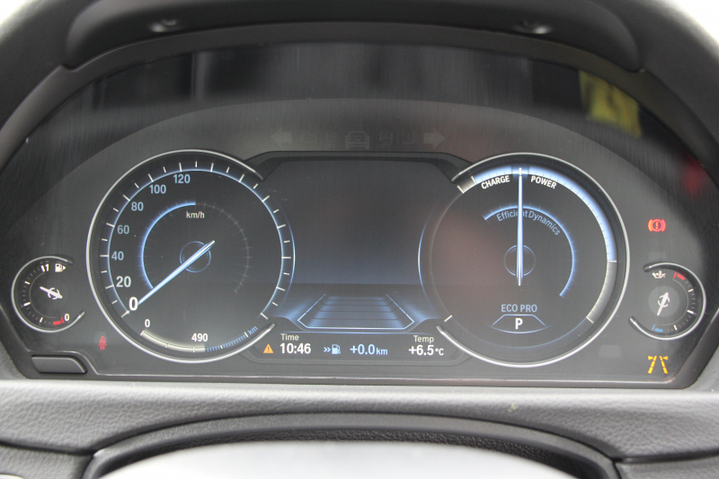 BMW 4シリーズ 420i ｸﾞﾗﾝｸｰﾍﾟﾗｸﾞｼﾞｭｱﾘｰ 後期 真珠色 ﾋｰﾀｰ黒革 液晶ﾒｰﾀｰ LEDﾍｯﾄﾞﾗｲﾄ&ﾃｰﾙ 追従ACC ﾚｰﾝﾁｪﾝｼﾞ警告 ﾌﾙｾｸﾞTV HDDﾅﾋﾞｸﾛｰﾑﾗｲﾝｴｸｽﾃﾘｱ 電動ﾄﾗﾝｸ 衝突軽減ﾌﾞﾚｰｷ 車線逸脱警告 歩行者警告 2年保証