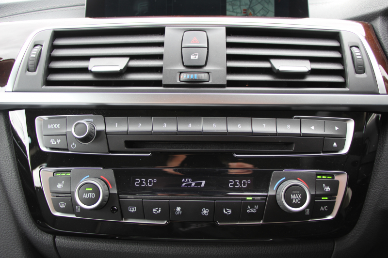 BMW 4シリーズ 420i ｸﾞﾗﾝｸｰﾍﾟﾗｸﾞｼﾞｭｱﾘｰ 後期 真珠色 ﾋｰﾀｰ黒革 液晶ﾒｰﾀｰ LEDﾍｯﾄﾞﾗｲﾄ&ﾃｰﾙ 追従ACC ﾚｰﾝﾁｪﾝｼﾞ警告 ﾌﾙｾｸﾞTV HDDﾅﾋﾞｸﾛｰﾑﾗｲﾝｴｸｽﾃﾘｱ 電動ﾄﾗﾝｸ 衝突軽減ﾌﾞﾚｰｷ 車線逸脱警告 歩行者警告 2年保証