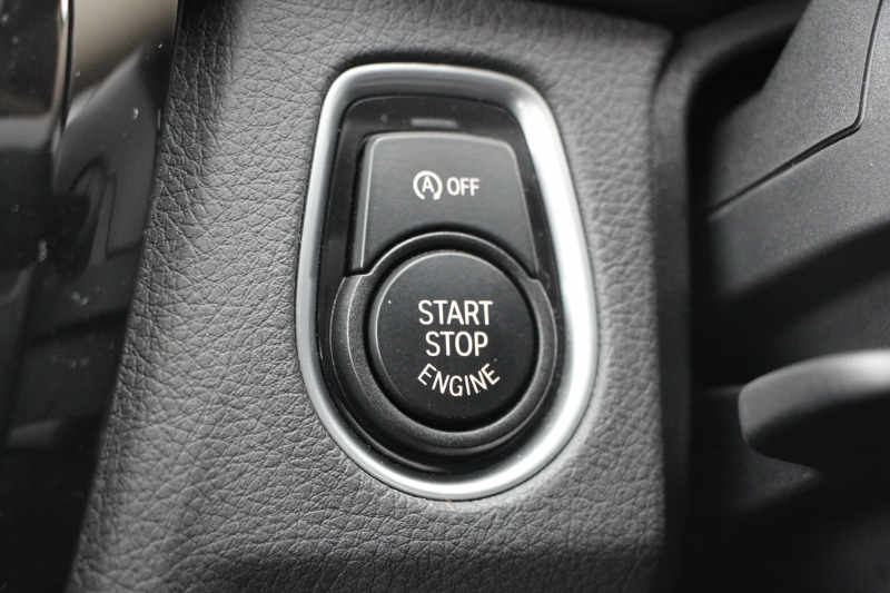 BMW 4シリーズ 420i ｸﾞﾗﾝｸｰﾍﾟﾗｸﾞｼﾞｭｱﾘｰ 後期 真珠色 ﾋｰﾀｰ黒革 液晶ﾒｰﾀｰ LEDﾍｯﾄﾞﾗｲﾄ&ﾃｰﾙ 追従ACC ﾚｰﾝﾁｪﾝｼﾞ警告 ﾌﾙｾｸﾞTV HDDﾅﾋﾞｸﾛｰﾑﾗｲﾝｴｸｽﾃﾘｱ 電動ﾄﾗﾝｸ 衝突軽減ﾌﾞﾚｰｷ 車線逸脱警告 歩行者警告 2年保証