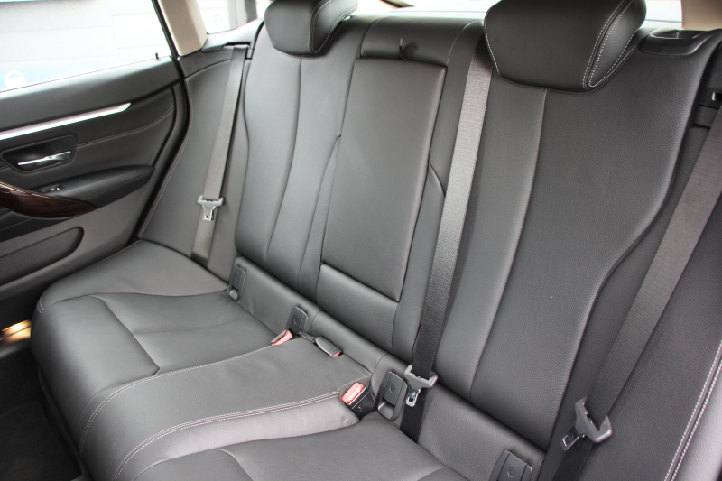 BMW 4シリーズ 420i ｸﾞﾗﾝｸｰﾍﾟﾗｸﾞｼﾞｭｱﾘｰ 後期 真珠色 ﾋｰﾀｰ黒革 液晶ﾒｰﾀｰ LEDﾍｯﾄﾞﾗｲﾄ&ﾃｰﾙ 追従ACC ﾚｰﾝﾁｪﾝｼﾞ警告 ﾌﾙｾｸﾞTV HDDﾅﾋﾞｸﾛｰﾑﾗｲﾝｴｸｽﾃﾘｱ 電動ﾄﾗﾝｸ 衝突軽減ﾌﾞﾚｰｷ 車線逸脱警告 歩行者警告 2年保証