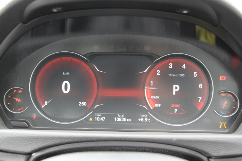 BMW 4シリーズ 420i ｸﾞﾗﾝｸｰﾍﾟﾗｸﾞｼﾞｭｱﾘｰ 後期 真珠色 ﾋｰﾀｰ黒革 液晶ﾒｰﾀｰ LEDﾍｯﾄﾞﾗｲﾄ&ﾃｰﾙ 追従ACC ﾚｰﾝﾁｪﾝｼﾞ警告 ﾌﾙｾｸﾞTV HDDﾅﾋﾞｸﾛｰﾑﾗｲﾝｴｸｽﾃﾘｱ 電動ﾄﾗﾝｸ 衝突軽減ﾌﾞﾚｰｷ 車線逸脱警告 歩行者警告 2年保証