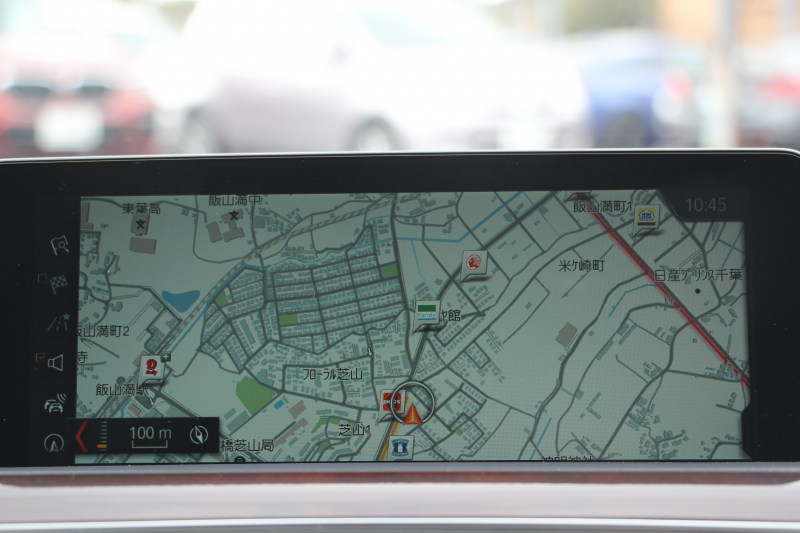 BMW 4シリーズ 420i ｸﾞﾗﾝｸｰﾍﾟﾗｸﾞｼﾞｭｱﾘｰ 後期 真珠色 ﾋｰﾀｰ黒革 液晶ﾒｰﾀｰ LEDﾍｯﾄﾞﾗｲﾄ&ﾃｰﾙ 追従ACC ﾚｰﾝﾁｪﾝｼﾞ警告 ﾌﾙｾｸﾞTV HDDﾅﾋﾞｸﾛｰﾑﾗｲﾝｴｸｽﾃﾘｱ 電動ﾄﾗﾝｸ 衝突軽減ﾌﾞﾚｰｷ 車線逸脱警告 歩行者警告 2年保証