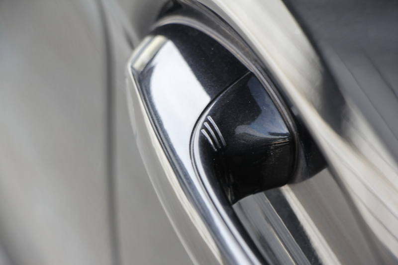 BMW 5シリーズ 530i ﾂｰﾘﾝｸﾞMｽﾎﾟｰﾂ ｾﾚｸﾄP 型式変更後｢ABA-JT20｣ 252馬力 ﾊﾟﾉﾗﾏｻﾝﾙｰﾌ ﾊｰﾏﾝｶｰﾄﾞﾝ 4ｿﾞｰﾝｴｱｺﾝ ｷｬﾝﾍﾞﾗﾍﾞｰｼﾞｭﾚｻﾞｰ 全席ﾋｰﾀｰHUD 追従ACC ｽﾃｱﾘﾝｸﾞｻﾎﾟｰﾄ 変更後全面液晶ﾒｰﾀｰ ﾀｯﾁ画面HDDﾅﾋﾞTV 360度ｶﾒﾗ 2年保証