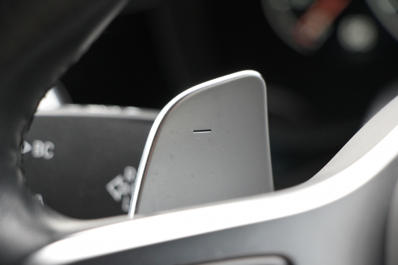 BMW 5シリーズ 530i ﾂｰﾘﾝｸﾞMｽﾎﾟｰﾂ ｾﾚｸﾄP 型式変更後｢ABA-JT20｣ 252馬力 ﾊﾟﾉﾗﾏｻﾝﾙｰﾌ ﾊｰﾏﾝｶｰﾄﾞﾝ 4ｿﾞｰﾝｴｱｺﾝ ｷｬﾝﾍﾞﾗﾍﾞｰｼﾞｭﾚｻﾞｰ 全席ﾋｰﾀｰHUD 追従ACC ｽﾃｱﾘﾝｸﾞｻﾎﾟｰﾄ 変更後全面液晶ﾒｰﾀｰ ﾀｯﾁ画面HDDﾅﾋﾞTV 360度ｶﾒﾗ 2年保証