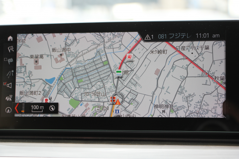 BMW 5シリーズ 530i ﾂｰﾘﾝｸﾞMｽﾎﾟｰﾂ ｾﾚｸﾄP 型式変更後｢ABA-JT20｣ 252馬力 ﾊﾟﾉﾗﾏｻﾝﾙｰﾌ ﾊｰﾏﾝｶｰﾄﾞﾝ 4ｿﾞｰﾝｴｱｺﾝ ｷｬﾝﾍﾞﾗﾍﾞｰｼﾞｭﾚｻﾞｰ 全席ﾋｰﾀｰHUD 追従ACC ｽﾃｱﾘﾝｸﾞｻﾎﾟｰﾄ 変更後全面液晶ﾒｰﾀｰ ﾀｯﾁ画面HDDﾅﾋﾞTV 360度ｶﾒﾗ 2年保証