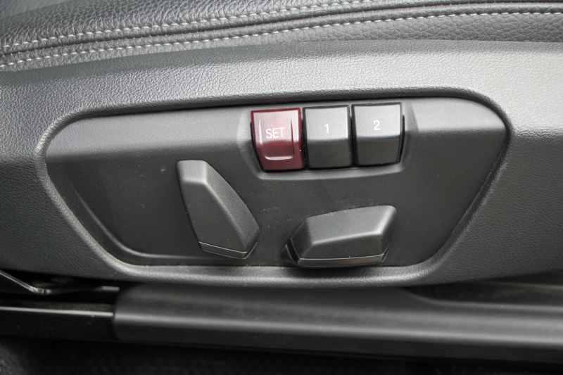 BMW 2シリーズ 218d ｸﾞﾗﾝﾂｱﾗｰ ﾗｸﾞｼﾞｭｱﾘｰ 後期 1ｵｰﾅ ﾌｪｲｽﾘﾌﾄ後 3列7人乗 ADｱｸﾃｨﾌﾞｾｰﾌﾃｨ&ｺﾝﾌｫｰﾄP 追従ACC HUD ﾋｰﾀｰ黒革 電動ﾄﾗﾝｸ LEDﾍｯﾄﾞﾗｲﾄ ﾀｯﾁ画面HDDﾅﾋﾞﾊﾟｰｷﾝｸﾞｱｼｽﾄ 衝突軽減ﾌﾞﾚｰｷ 車線逸脱警告 歩行者警告 2年保証