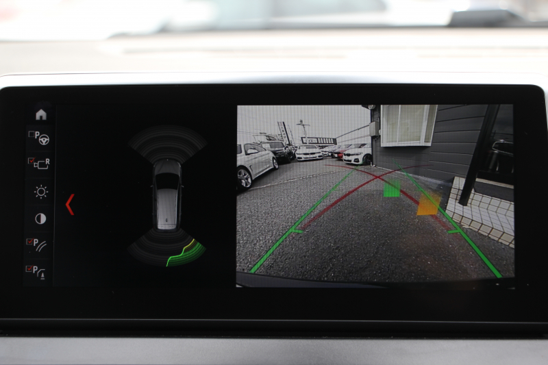 BMW 2シリーズ 218d ｸﾞﾗﾝﾂｱﾗｰ ﾗｸﾞｼﾞｭｱﾘｰ 後期 1ｵｰﾅ ﾌｪｲｽﾘﾌﾄ後 3列7人乗 ADｱｸﾃｨﾌﾞｾｰﾌﾃｨ&ｺﾝﾌｫｰﾄP 追従ACC HUD ﾋｰﾀｰ黒革 電動ﾄﾗﾝｸ LEDﾍｯﾄﾞﾗｲﾄ ﾀｯﾁ画面HDDﾅﾋﾞﾊﾟｰｷﾝｸﾞｱｼｽﾄ 衝突軽減ﾌﾞﾚｰｷ 車線逸脱警告 歩行者警告 2年保証