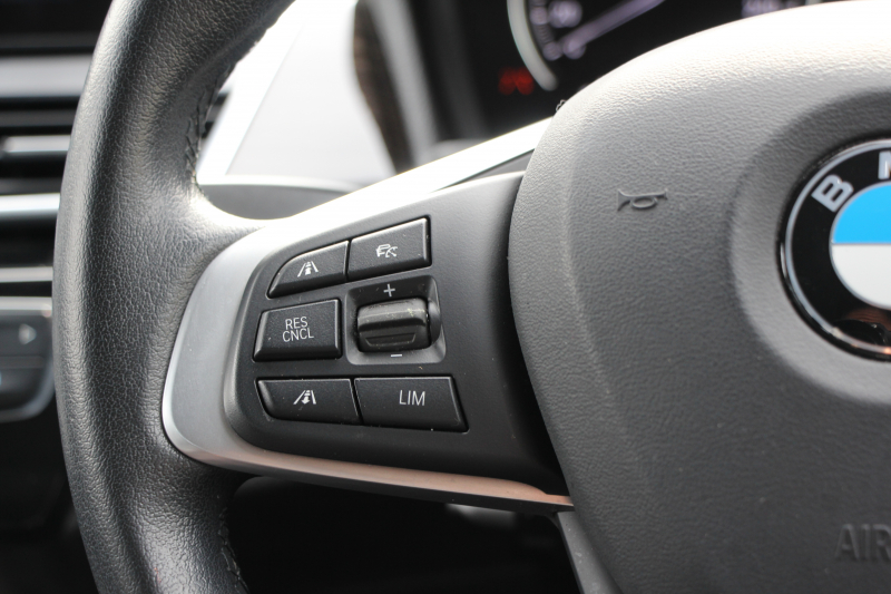 BMW 2シリーズ 218d ｸﾞﾗﾝﾂｱﾗｰ ﾗｸﾞｼﾞｭｱﾘｰ 後期 1ｵｰﾅ ﾌｪｲｽﾘﾌﾄ後 3列7人乗 ADｱｸﾃｨﾌﾞｾｰﾌﾃｨ&ｺﾝﾌｫｰﾄP 追従ACC HUD ﾋｰﾀｰ黒革 電動ﾄﾗﾝｸ LEDﾍｯﾄﾞﾗｲﾄ ﾀｯﾁ画面HDDﾅﾋﾞﾊﾟｰｷﾝｸﾞｱｼｽﾄ 衝突軽減ﾌﾞﾚｰｷ 車線逸脱警告 歩行者警告 2年保証