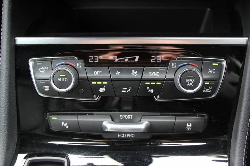 BMW 2シリーズ 218d ｸﾞﾗﾝﾂｱﾗｰ ﾗｸﾞｼﾞｭｱﾘｰ 後期 1ｵｰﾅ ﾌｪｲｽﾘﾌﾄ後 3列7人乗 ADｱｸﾃｨﾌﾞｾｰﾌﾃｨ&ｺﾝﾌｫｰﾄP 追従ACC HUD ﾋｰﾀｰ黒革 電動ﾄﾗﾝｸ LEDﾍｯﾄﾞﾗｲﾄ ﾀｯﾁ画面HDDﾅﾋﾞﾊﾟｰｷﾝｸﾞｱｼｽﾄ 衝突軽減ﾌﾞﾚｰｷ 車線逸脱警告 歩行者警告 2年保証