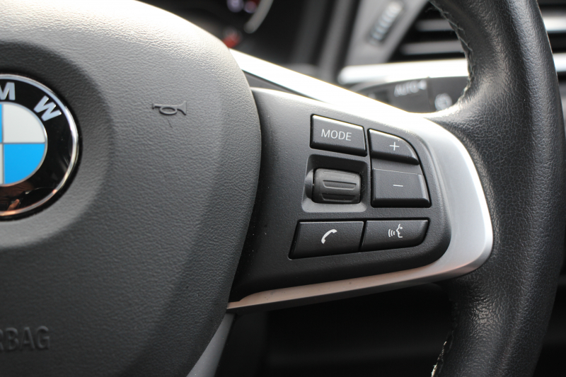 BMW 2シリーズ 218d ｸﾞﾗﾝﾂｱﾗｰ ﾗｸﾞｼﾞｭｱﾘｰ 後期 1ｵｰﾅ ﾌｪｲｽﾘﾌﾄ後 3列7人乗 ADｱｸﾃｨﾌﾞｾｰﾌﾃｨ&ｺﾝﾌｫｰﾄP 追従ACC HUD ﾋｰﾀｰ黒革 電動ﾄﾗﾝｸ LEDﾍｯﾄﾞﾗｲﾄ ﾀｯﾁ画面HDDﾅﾋﾞﾊﾟｰｷﾝｸﾞｱｼｽﾄ 衝突軽減ﾌﾞﾚｰｷ 車線逸脱警告 歩行者警告 2年保証