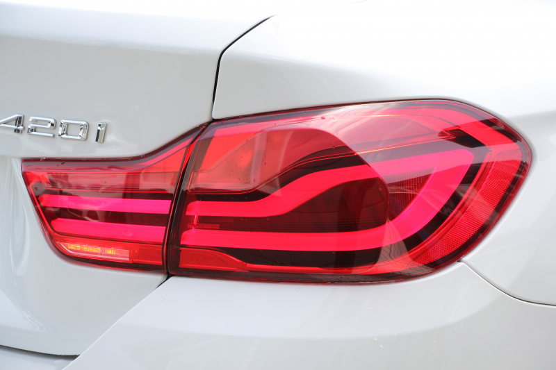 BMW 4シリーズ 420i ｸﾞﾗﾝｸｰﾍﾟMｽﾎﾟｰﾂ 後期 ﾌｪｲｽﾘﾌﾄ後 ｼｰﾄﾋｰﾀｰ 追従ACC LEDﾍｯﾄﾞﾗｲﾄ&ﾃｰﾙ&ﾌｫｸﾞﾀｯﾁ画面HDDﾅﾋﾞTV Bｶﾒﾗ 電動ﾄﾗﾝｸ ｽﾏｰﾄｷｰ 液晶ﾒｰﾀｰ Hi-fiｽﾋﾟｰｶｰ 衝突軽減ﾌﾞﾚｰｷ 車線逸脱警告 歩行者警告 18AW 2年保証