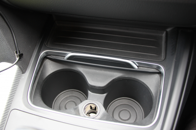 BMW 4シリーズ 420i ｸﾞﾗﾝｸｰﾍﾟMｽﾎﾟｰﾂ 後期 ﾌｪｲｽﾘﾌﾄ後 ｼｰﾄﾋｰﾀｰ 追従ACC LEDﾍｯﾄﾞﾗｲﾄ&ﾃｰﾙ&ﾌｫｸﾞﾀｯﾁ画面HDDﾅﾋﾞTV Bｶﾒﾗ 電動ﾄﾗﾝｸ ｽﾏｰﾄｷｰ 液晶ﾒｰﾀｰ Hi-fiｽﾋﾟｰｶｰ 衝突軽減ﾌﾞﾚｰｷ 車線逸脱警告 歩行者警告 18AW 2年保証