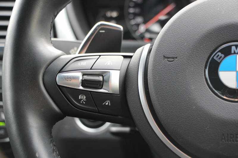 BMW 4シリーズ 420i ｸﾞﾗﾝｸｰﾍﾟMｽﾎﾟｰﾂ 後期 ﾌｪｲｽﾘﾌﾄ後 ｼｰﾄﾋｰﾀｰ 追従ACC LEDﾍｯﾄﾞﾗｲﾄ&ﾃｰﾙ&ﾌｫｸﾞﾀｯﾁ画面HDDﾅﾋﾞTV Bｶﾒﾗ 電動ﾄﾗﾝｸ ｽﾏｰﾄｷｰ 液晶ﾒｰﾀｰ Hi-fiｽﾋﾟｰｶｰ 衝突軽減ﾌﾞﾚｰｷ 車線逸脱警告 歩行者警告 18AW 2年保証