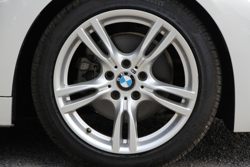 BMW 4シリーズ 420i ｸﾞﾗﾝｸｰﾍﾟMｽﾎﾟｰﾂ 後期 ﾌｪｲｽﾘﾌﾄ後 ｼｰﾄﾋｰﾀｰ 追従ACC LEDﾍｯﾄﾞﾗｲﾄ&ﾃｰﾙ&ﾌｫｸﾞﾀｯﾁ画面HDDﾅﾋﾞTV Bｶﾒﾗ 電動ﾄﾗﾝｸ ｽﾏｰﾄｷｰ 液晶ﾒｰﾀｰ Hi-fiｽﾋﾟｰｶｰ 衝突軽減ﾌﾞﾚｰｷ 車線逸脱警告 歩行者警告 18AW 2年保証