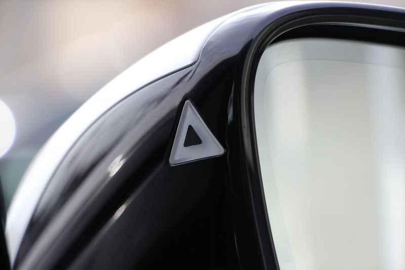 BMW 4シリーズ 420i ｸﾞﾗﾝｸｰﾍﾟMｽﾎﾟｰﾂ 後期 ﾌｪｲｽﾘﾌﾄ後 ｼｰﾄﾋｰﾀｰ 追従ACC LEDﾍｯﾄﾞﾗｲﾄ&ﾃｰﾙ&ﾌｫｸﾞﾀｯﾁ画面HDDﾅﾋﾞTV Bｶﾒﾗ 電動ﾄﾗﾝｸ ｽﾏｰﾄｷｰ 液晶ﾒｰﾀｰ Hi-fiｽﾋﾟｰｶｰ 衝突軽減ﾌﾞﾚｰｷ 車線逸脱警告 歩行者警告 18AW 2年保証