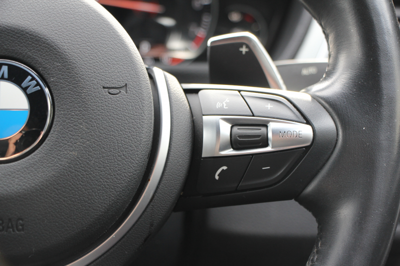 BMW 4シリーズ 420i ｸﾞﾗﾝｸｰﾍﾟMｽﾎﾟｰﾂ 後期 ﾌｪｲｽﾘﾌﾄ後 ｼｰﾄﾋｰﾀｰ 追従ACC LEDﾍｯﾄﾞﾗｲﾄ&ﾃｰﾙ&ﾌｫｸﾞﾀｯﾁ画面HDDﾅﾋﾞTV Bｶﾒﾗ 電動ﾄﾗﾝｸ ｽﾏｰﾄｷｰ 液晶ﾒｰﾀｰ Hi-fiｽﾋﾟｰｶｰ 衝突軽減ﾌﾞﾚｰｷ 車線逸脱警告 歩行者警告 18AW 2年保証