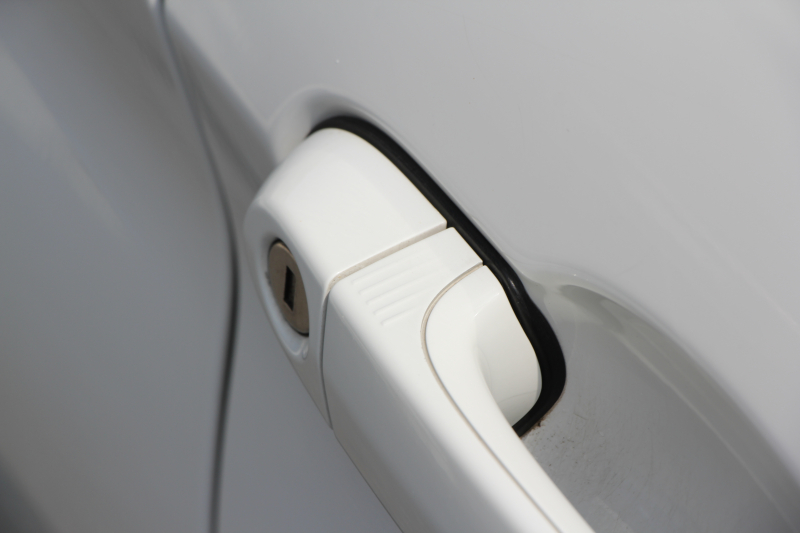 BMW 4シリーズ 420i ｸﾞﾗﾝｸｰﾍﾟMｽﾎﾟｰﾂ 後期 ﾌｪｲｽﾘﾌﾄ後 ｼｰﾄﾋｰﾀｰ 追従ACC LEDﾍｯﾄﾞﾗｲﾄ&ﾃｰﾙ&ﾌｫｸﾞﾀｯﾁ画面HDDﾅﾋﾞTV Bｶﾒﾗ 電動ﾄﾗﾝｸ ｽﾏｰﾄｷｰ 液晶ﾒｰﾀｰ Hi-fiｽﾋﾟｰｶｰ 衝突軽減ﾌﾞﾚｰｷ 車線逸脱警告 歩行者警告 18AW 2年保証