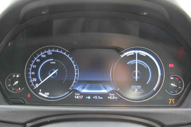 BMW 4シリーズ 420i ｸﾞﾗﾝｸｰﾍﾟMｽﾎﾟｰﾂ 後期 ﾌｪｲｽﾘﾌﾄ後 ｼｰﾄﾋｰﾀｰ 追従ACC LEDﾍｯﾄﾞﾗｲﾄ&ﾃｰﾙ&ﾌｫｸﾞﾀｯﾁ画面HDDﾅﾋﾞTV Bｶﾒﾗ 電動ﾄﾗﾝｸ ｽﾏｰﾄｷｰ 液晶ﾒｰﾀｰ Hi-fiｽﾋﾟｰｶｰ 衝突軽減ﾌﾞﾚｰｷ 車線逸脱警告 歩行者警告 18AW 2年保証