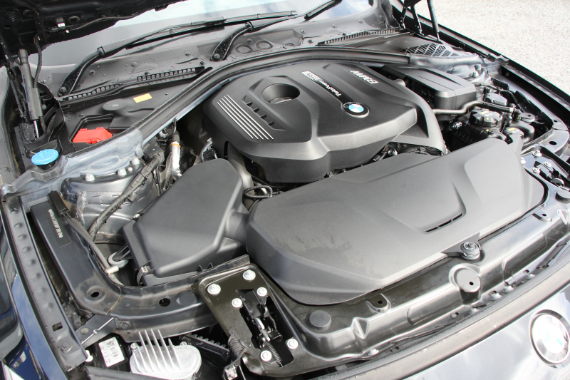 BMW 4シリーズ 420i ｸﾞﾗﾝｸｰﾍﾟMｽﾎﾟｰﾂ 後期 ｺﾆｬｯｸﾚｻﾞｰ ｼｰﾄﾋｰﾀｰ 追従ACC ﾚｰﾝﾁｪﾝｼﾞ警告 LEDﾍｯﾄﾞﾗｲﾄ&ﾃｰﾙ ﾀｯﾁ画面HDDﾅﾋﾞﾌﾙｾｸﾞTV 液晶ﾒｰﾀｰ 衝突軽減ﾌﾞﾚｰｷ 車線逸脱警告 歩行者警告 Bｶﾒﾗ ﾊﾟﾄﾞﾙｼﾌﾄ ｽﾏｰﾄｷｰ 電動ﾄﾗﾝｸ 2年保証