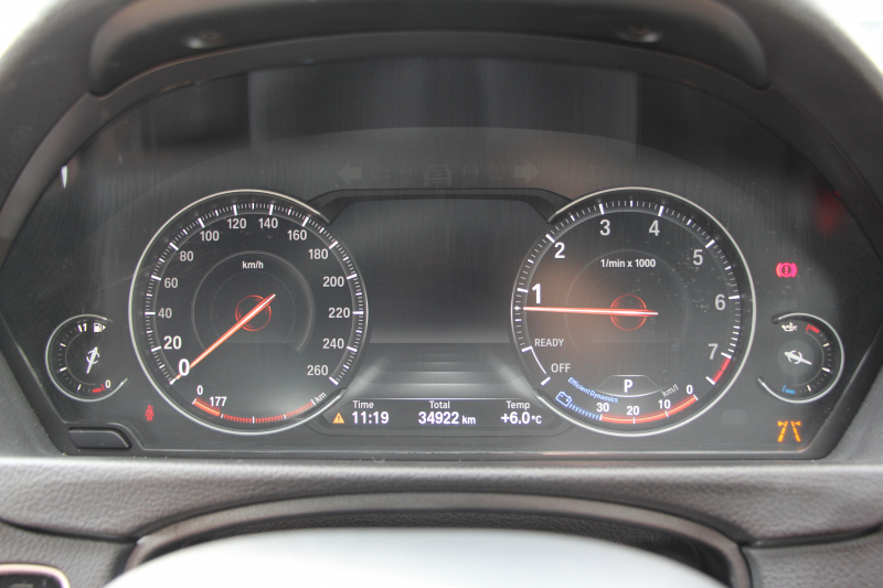 BMW 4シリーズ 420i ｸﾞﾗﾝｸｰﾍﾟMｽﾎﾟｰﾂ 後期 ｺﾆｬｯｸﾚｻﾞｰ ｼｰﾄﾋｰﾀｰ 追従ACC ﾚｰﾝﾁｪﾝｼﾞ警告 LEDﾍｯﾄﾞﾗｲﾄ&ﾃｰﾙ ﾀｯﾁ画面HDDﾅﾋﾞﾌﾙｾｸﾞTV 液晶ﾒｰﾀｰ 衝突軽減ﾌﾞﾚｰｷ 車線逸脱警告 歩行者警告 Bｶﾒﾗ ﾊﾟﾄﾞﾙｼﾌﾄ ｽﾏｰﾄｷｰ 電動ﾄﾗﾝｸ 2年保証