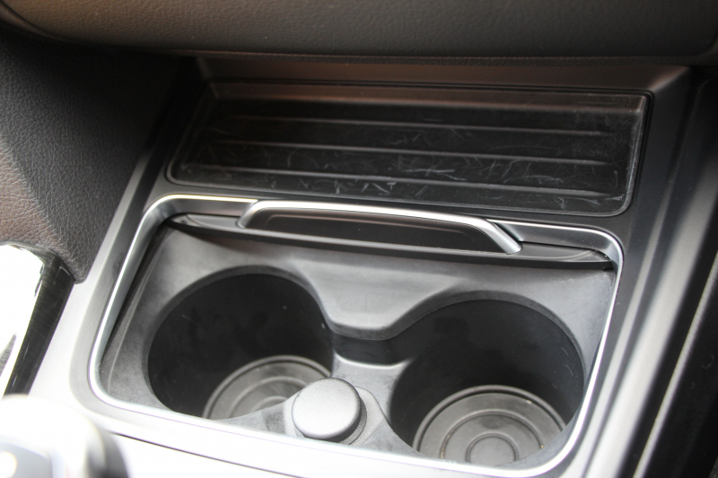 BMW 4シリーズ 420i ｸﾞﾗﾝｸｰﾍﾟMｽﾎﾟｰﾂ 後期 ｺﾆｬｯｸﾚｻﾞｰ ｼｰﾄﾋｰﾀｰ 追従ACC ﾚｰﾝﾁｪﾝｼﾞ警告 LEDﾍｯﾄﾞﾗｲﾄ&ﾃｰﾙ ﾀｯﾁ画面HDDﾅﾋﾞﾌﾙｾｸﾞTV 液晶ﾒｰﾀｰ 衝突軽減ﾌﾞﾚｰｷ 車線逸脱警告 歩行者警告 Bｶﾒﾗ ﾊﾟﾄﾞﾙｼﾌﾄ ｽﾏｰﾄｷｰ 電動ﾄﾗﾝｸ 2年保証