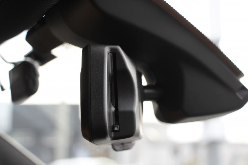 BMW 4シリーズ 420i ｸﾞﾗﾝｸｰﾍﾟMｽﾎﾟｰﾂ 後期 ｺﾆｬｯｸﾚｻﾞｰ ｼｰﾄﾋｰﾀｰ 追従ACC ﾚｰﾝﾁｪﾝｼﾞ警告 LEDﾍｯﾄﾞﾗｲﾄ&ﾃｰﾙ ﾀｯﾁ画面HDDﾅﾋﾞﾌﾙｾｸﾞTV 液晶ﾒｰﾀｰ 衝突軽減ﾌﾞﾚｰｷ 車線逸脱警告 歩行者警告 Bｶﾒﾗ ﾊﾟﾄﾞﾙｼﾌﾄ ｽﾏｰﾄｷｰ 電動ﾄﾗﾝｸ 2年保証