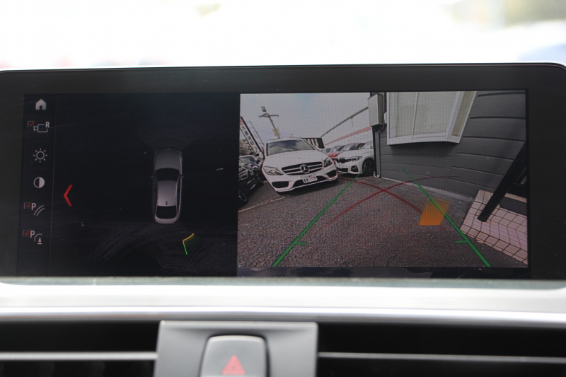 BMW 4シリーズ 420i ｸﾞﾗﾝｸｰﾍﾟMｽﾎﾟｰﾂ 後期 ｺﾆｬｯｸﾚｻﾞｰ ｼｰﾄﾋｰﾀｰ 追従ACC ﾚｰﾝﾁｪﾝｼﾞ警告 LEDﾍｯﾄﾞﾗｲﾄ&ﾃｰﾙ ﾀｯﾁ画面HDDﾅﾋﾞﾌﾙｾｸﾞTV 液晶ﾒｰﾀｰ 衝突軽減ﾌﾞﾚｰｷ 車線逸脱警告 歩行者警告 Bｶﾒﾗ ﾊﾟﾄﾞﾙｼﾌﾄ ｽﾏｰﾄｷｰ 電動ﾄﾗﾝｸ 2年保証