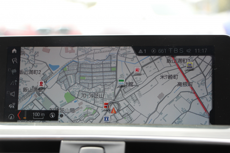 BMW 4シリーズ 420i ｸﾞﾗﾝｸｰﾍﾟMｽﾎﾟｰﾂ 後期 ｺﾆｬｯｸﾚｻﾞｰ ｼｰﾄﾋｰﾀｰ 追従ACC ﾚｰﾝﾁｪﾝｼﾞ警告 LEDﾍｯﾄﾞﾗｲﾄ&ﾃｰﾙ ﾀｯﾁ画面HDDﾅﾋﾞﾌﾙｾｸﾞTV 液晶ﾒｰﾀｰ 衝突軽減ﾌﾞﾚｰｷ 車線逸脱警告 歩行者警告 Bｶﾒﾗ ﾊﾟﾄﾞﾙｼﾌﾄ ｽﾏｰﾄｷｰ 電動ﾄﾗﾝｸ 2年保証