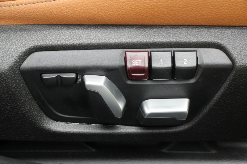 BMW 4シリーズ 420i ｸﾞﾗﾝｸｰﾍﾟMｽﾎﾟｰﾂ 後期 ｺﾆｬｯｸﾚｻﾞｰ ｼｰﾄﾋｰﾀｰ 追従ACC ﾚｰﾝﾁｪﾝｼﾞ警告 LEDﾍｯﾄﾞﾗｲﾄ&ﾃｰﾙ ﾀｯﾁ画面HDDﾅﾋﾞﾌﾙｾｸﾞTV 液晶ﾒｰﾀｰ 衝突軽減ﾌﾞﾚｰｷ 車線逸脱警告 歩行者警告 Bｶﾒﾗ ﾊﾟﾄﾞﾙｼﾌﾄ ｽﾏｰﾄｷｰ 電動ﾄﾗﾝｸ 2年保証