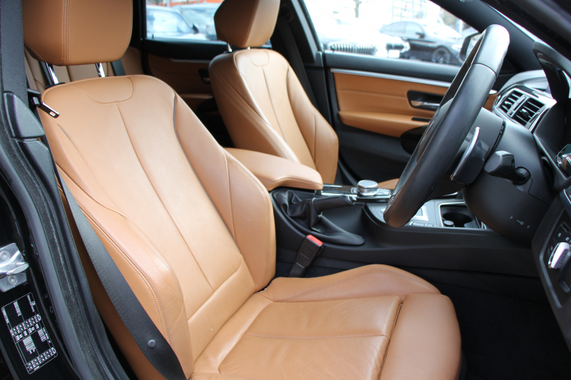 BMW 4シリーズ 420i ｸﾞﾗﾝｸｰﾍﾟMｽﾎﾟｰﾂ 後期 ｺﾆｬｯｸﾚｻﾞｰ ｼｰﾄﾋｰﾀｰ 追従ACC ﾚｰﾝﾁｪﾝｼﾞ警告 LEDﾍｯﾄﾞﾗｲﾄ&ﾃｰﾙ ﾀｯﾁ画面HDDﾅﾋﾞﾌﾙｾｸﾞTV 液晶ﾒｰﾀｰ 衝突軽減ﾌﾞﾚｰｷ 車線逸脱警告 歩行者警告 Bｶﾒﾗ ﾊﾟﾄﾞﾙｼﾌﾄ ｽﾏｰﾄｷｰ 電動ﾄﾗﾝｸ 2年保証