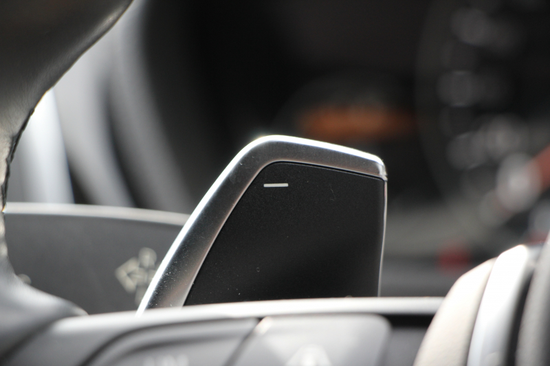 BMW 4シリーズ 420i ｸﾞﾗﾝｸｰﾍﾟMｽﾎﾟｰﾂ 後期 ｺﾆｬｯｸﾚｻﾞｰ ｼｰﾄﾋｰﾀｰ 追従ACC ﾚｰﾝﾁｪﾝｼﾞ警告 LEDﾍｯﾄﾞﾗｲﾄ&ﾃｰﾙ ﾀｯﾁ画面HDDﾅﾋﾞﾌﾙｾｸﾞTV 液晶ﾒｰﾀｰ 衝突軽減ﾌﾞﾚｰｷ 車線逸脱警告 歩行者警告 Bｶﾒﾗ ﾊﾟﾄﾞﾙｼﾌﾄ ｽﾏｰﾄｷｰ 電動ﾄﾗﾝｸ 2年保証