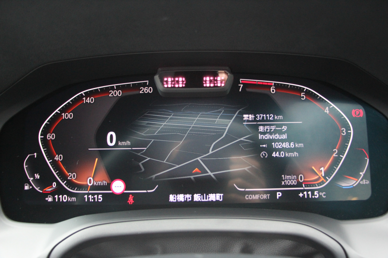 BMW 3シリーズ 330i ﾂｰﾘﾝｸﾞMｽﾎﾟｰﾂ ﾊｲﾗｲﾝ ｺﾝﾌｫｰﾄP 258馬力 1ｵｰﾅ ﾋｰﾀｰ黒革 3Ddesignﾌﾛﾝﾄｽﾎﾟｲﾗｰ 19AW 360度ｶﾒﾗ LEDﾍｯﾄﾞﾗｲﾄ 追従ACC ｱｯﾌﾟﾙｶｰﾌﾟﾚｲ ﾀｯﾁ画面HDDﾅﾋﾞ電動ﾄﾗﾝｸ ｱｲﾊﾞｯﾊ車高調 Mspﾌﾞﾚｰｷ ﾌﾞﾗｯｸｸﾞﾘﾙ CPMｽﾄﾗｯﾄﾌﾞﾚｰｽ 2年保証