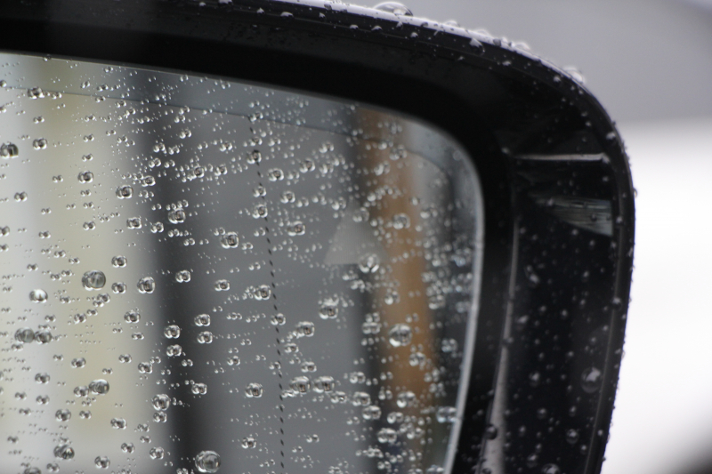 BMW 3シリーズ 330i ﾂｰﾘﾝｸﾞMｽﾎﾟｰﾂ ﾊｲﾗｲﾝ ｺﾝﾌｫｰﾄP 258馬力 1ｵｰﾅ ﾋｰﾀｰ黒革 3Ddesignﾌﾛﾝﾄｽﾎﾟｲﾗｰ 19AW 360度ｶﾒﾗ LEDﾍｯﾄﾞﾗｲﾄ 追従ACC ｱｯﾌﾟﾙｶｰﾌﾟﾚｲ ﾀｯﾁ画面HDDﾅﾋﾞ電動ﾄﾗﾝｸ ｱｲﾊﾞｯﾊ車高調 Mspﾌﾞﾚｰｷ ﾌﾞﾗｯｸｸﾞﾘﾙ CPMｽﾄﾗｯﾄﾌﾞﾚｰｽ 2年保証