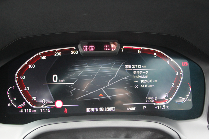 BMW 3シリーズ 330i ﾂｰﾘﾝｸﾞMｽﾎﾟｰﾂ ﾊｲﾗｲﾝ ｺﾝﾌｫｰﾄP 258馬力 1ｵｰﾅ ﾋｰﾀｰ黒革 3Ddesignﾌﾛﾝﾄｽﾎﾟｲﾗｰ 19AW 360度ｶﾒﾗ LEDﾍｯﾄﾞﾗｲﾄ 追従ACC ｱｯﾌﾟﾙｶｰﾌﾟﾚｲ ﾀｯﾁ画面HDDﾅﾋﾞ電動ﾄﾗﾝｸ ｱｲﾊﾞｯﾊ車高調 Mspﾌﾞﾚｰｷ ﾌﾞﾗｯｸｸﾞﾘﾙ CPMｽﾄﾗｯﾄﾌﾞﾚｰｽ 2年保証